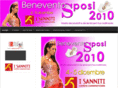 beneventosposi.com