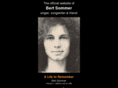 bertsommer.com