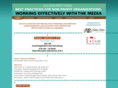 bestpracticesfornonprofits.com
