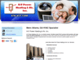 bestqualityair.com