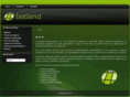 betland.es
