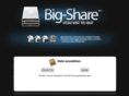 big-share.net