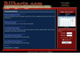 bilhartz.com