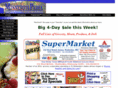 billssupermarket.com
