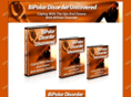 bipolartreatmentguide.com