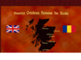 bisericaortodoxaromanascotia.org.uk