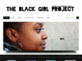 blackgirlproject.com