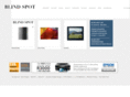 blindspot.com