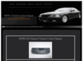 bmwhvac.com
