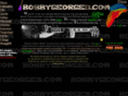 bobbygeorges.com