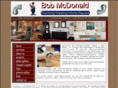 bobmcdonaldplumbing.com