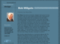 bobmillgate.com