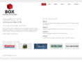 boxissolutions.com