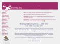 brainfog.org
