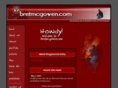 bretmcgowen.com