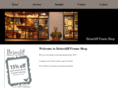 briarcliffframe.com