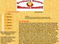 brotherskeepermissions.com