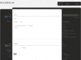 buildbox.net