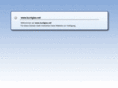buntglas.net