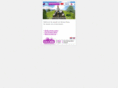 bureauberg.mobi