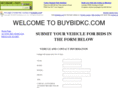 buybidkc.com