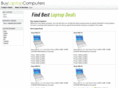 buylaptopcomputers.org