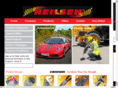 cannonwholesale.co.uk