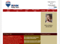 capecoralshortsales.com