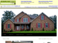 cdfbuilders.com