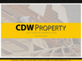 cdwproperty.com