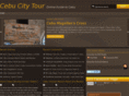 cebucitytour.com