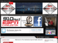 charlestonsportsradio.com
