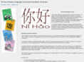 chinasoftstore.com