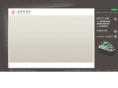 chunghyeon.org