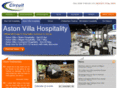 circuit-hospitality.com