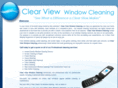 clearviewwindowonline.com