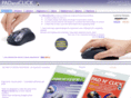 click-pads.com