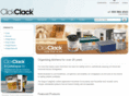 clickclackeurope.com