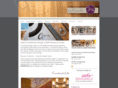 codesigncenter.com