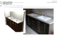 columbiacabinet.net