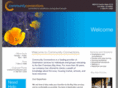 communityconnectionsrelocation.com