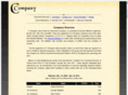 company-c.org
