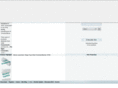 connectwelleurope.com