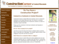 constructioncornerofcw.com