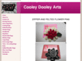 cooleydooley.com