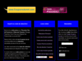 couponsdunet.com