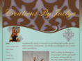 creationsbyjaclyn.com