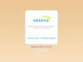 crspca.be