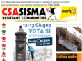 csasisma.org