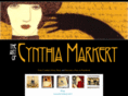 cynthiamarkert.com